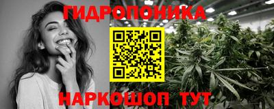 молекула духа Чапаевск