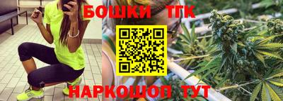 ПСИЛОЦИБИНОВЫЕ ГРИБЫ Чебоксары