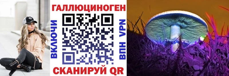 купить наркоту  Омск  Галлюциногенные грибы MAGIC MUSHROOMS 